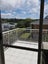16A Kauri Glen Road, Northcote, Auckland - Carousel 3