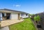 7 Holborn Place, Papatoetoe, Auckland - Carousel 6