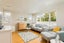 1/24 Strid Road, Te Atatu South, Auckland - Carousel 6