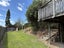 28 Shakespeare Street, Leamington, Cambridge - Carousel 4