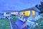 25 Garnet Street, Gore, Gore - Carousel 25