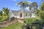 375 Huia Road, Titirangi, Auckland - Carousel 25