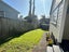 165 Rangatira Road, Beach Haven, Auckland - Carousel 7