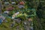 17 McClintock Road, Massey, Waitakere City, Auckland - Carousel 23