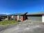 93C Avenue Road, West End, Timaru - Carousel 19