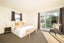 306 Cranford Street, St Albans, Christchurch - Carousel 20