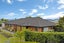 2 Clearwater Place, Mayfield, Blenheim - Carousel 29