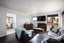 294 Huatoki Street, Upper Vogeltown, New Plymouth - Carousel 9