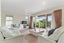 79 Beechdale Crescent, Pakuranga Heights, Auckland - Carousel 7