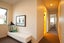 92 Hillsborough Road, Hillsborough, Auckland - Carousel 21