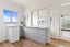 130 Buckville Road, Buckland - Carousel 21
