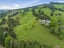 75A Hikumutu Road, Taumarunui - Carousel 23