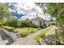 6 Mathers Road, Hoon Hay, Christchurch - Carousel 1