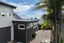 7/99 Shelly Beach Road, Ponsonby, Auckland - Carousel 8