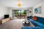 15 Heathvale Place, Heathcote Valley, Christchurch - Carousel 5