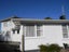 11 Kaituna Street, Milson, Palmerston North - Carousel 13