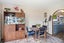 3/21 Stirling Street, Windsor, Invercargill - Carousel 3