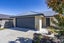 5 Asha Close, Rolleston, Rolleston - Carousel 23