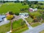65 Kennedy Street, Geraldine, Geraldine - Carousel 28