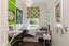 100 Rintoul Street, Newtown, Wellington - Carousel 2
