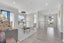 29 Elevation Street, Flat Bush, Auckland - Carousel 15