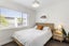 13/10 George Street, Mount Eden, Auckland - Carousel 5
