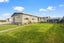 231 Conyers Street, Strathern, Invercargill - Carousel 1