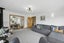 2 McCrea Street, Mornington, Dunedin - Carousel 6