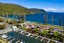 3 Kinloch Esplanade, Kinloch, Taupō - Carousel 1
