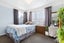 13A Kenmare Street, Alexandra, Alexandra - Carousel 12