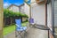 32 Bight Road, Long Bay, Auckland - Carousel 31
