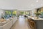1A Lyons Avenue, Murrays Bay, Auckland - Carousel 2
