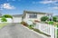 2 Malfroy Lane, Raumati Beach, Paraparaumu - Carousel 1
