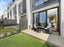 1/239 Flat Bush School Road, Flat Bush, Auckland - Carousel 5