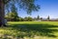 7B Barberry Lane, Te Atatu Peninsula, Auckland - Carousel 27