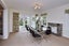 8 Parkinson Place, Ilam, Christchurch - Carousel 7