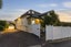 22 Tuarangi Road, Grey Lynn, Auckland - Carousel 5