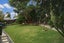 1 Blenheim Street, Glenfield, Auckland - Carousel 15