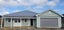 10 Edward Abell Street, Wainui, Wainui - Carousel 4