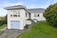 17 Hampton Hill Road, Tawa, Wellington - Carousel 17