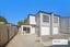 45E Takanini School Road, Takanini, Auckland - Carousel 4