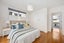 2/13 Tilden Avenue, Hillcrest, Auckland - Carousel 11