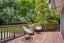 4 Urban Grove, Ranui, Auckland - Carousel 1