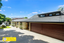 14 Camwell Close, Bucklands Beach, Auckland - Carousel 6