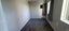 148 Nicholson Road, Khandallah, Wellington - Carousel 9