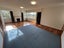 54 Windsor Street, Terrace End, Palmerston North - Carousel 8