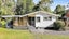 8 Park Road, Glenfield, Auckland - Carousel 1