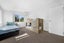 640 Beach Road, Browns Bay, North Shore City, Auckland - Carousel 16
