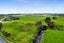 6230 South Road, Opunake - Carousel 28