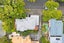11 Cecil Road, Epsom, Auckland - Carousel 33